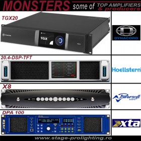 Monsters amplifiers adv p.1
